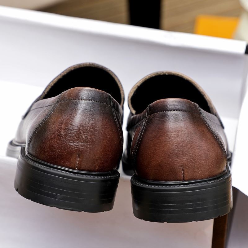 Tods Shoes